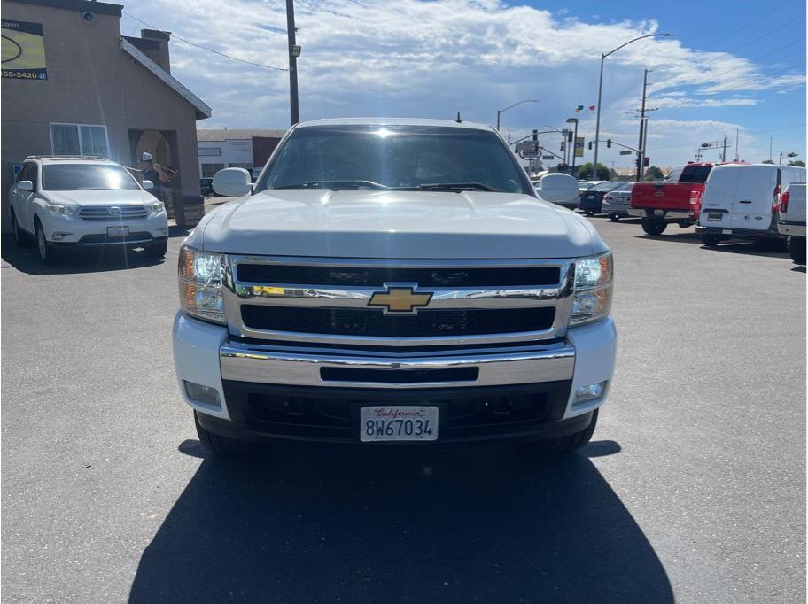 chevrolet silverado 1500 2009 3GCEC23J49G108143 image chevrolet silverado 1500 2009 3GCEC23J49G108143 image